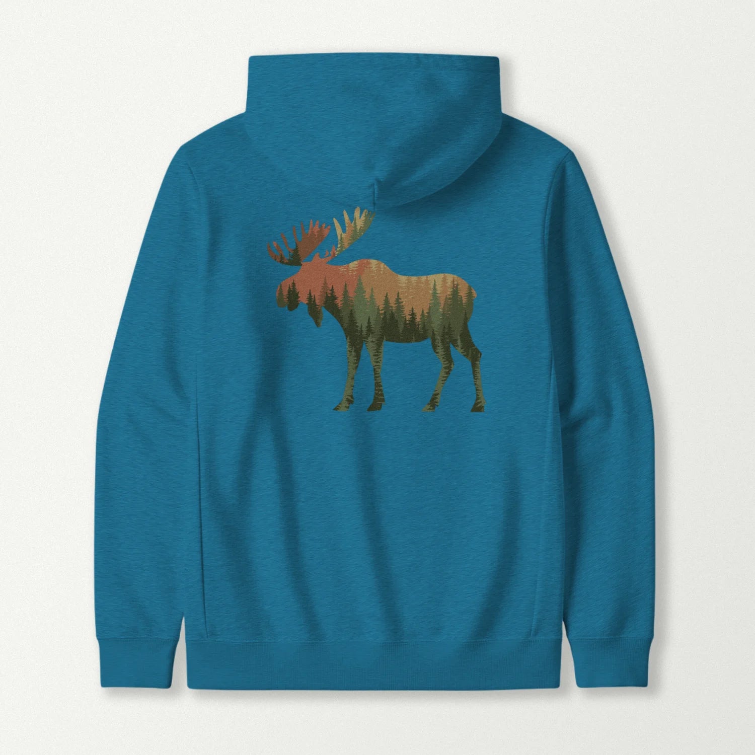 antique sapphire_back