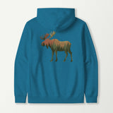 antique sapphire_back