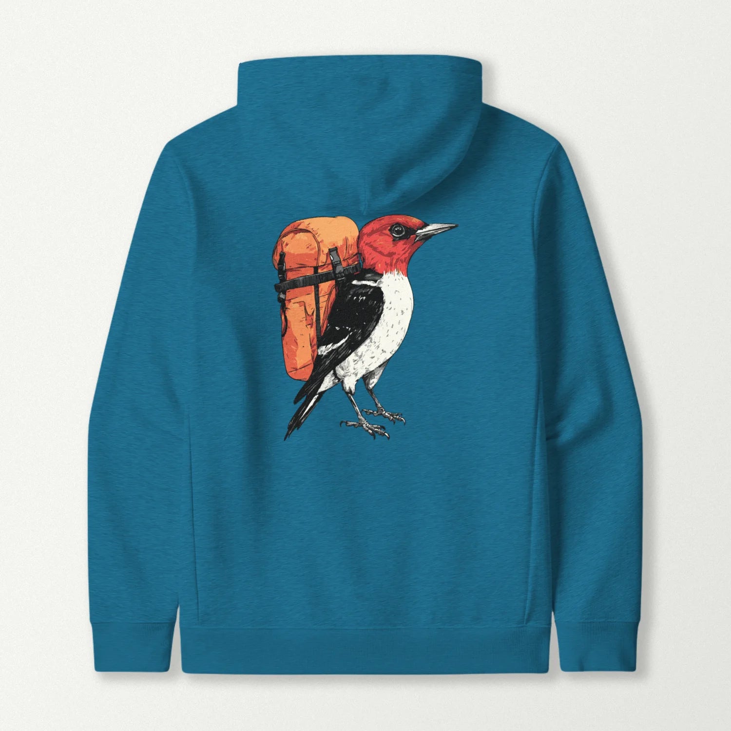 antique sapphire_back