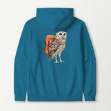 antique sapphire_back