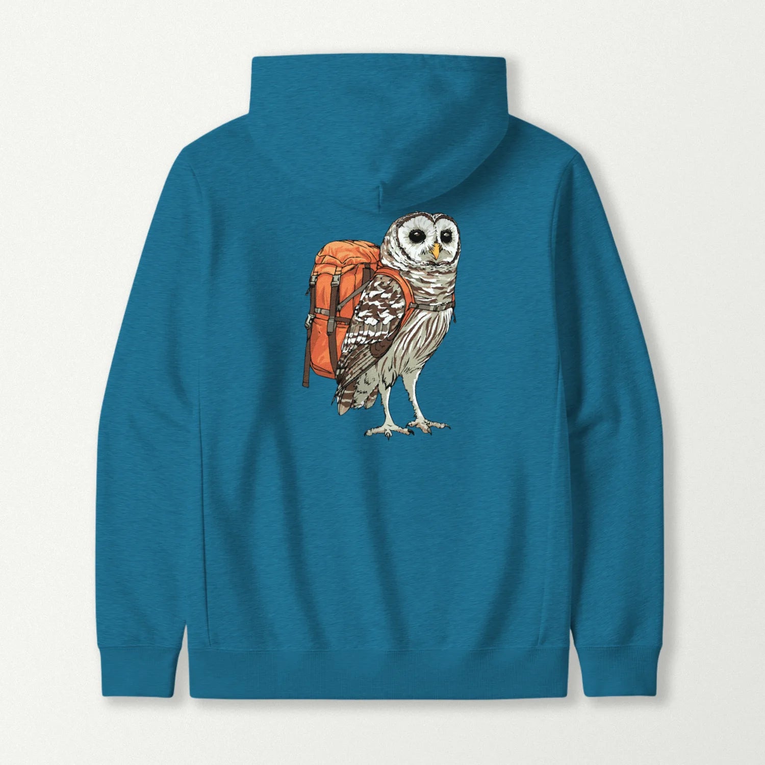 antique sapphire_back