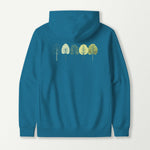 antique sapphire_back