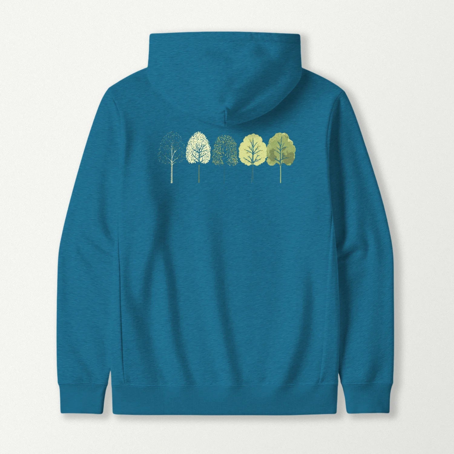 antique sapphire_back