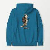 antique sapphire_back