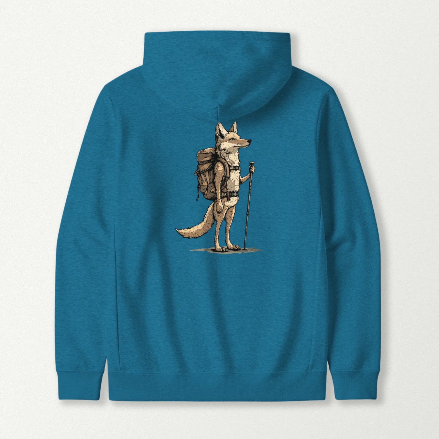 antique sapphire_back