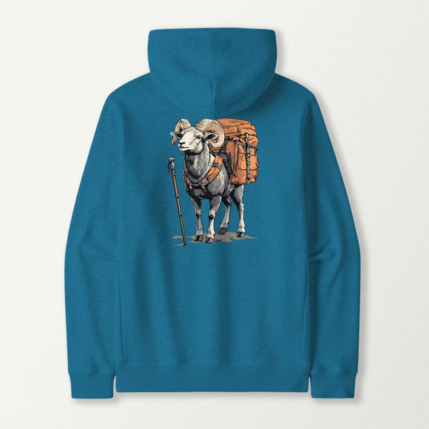 antique sapphire_back