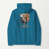 antique sapphire_back