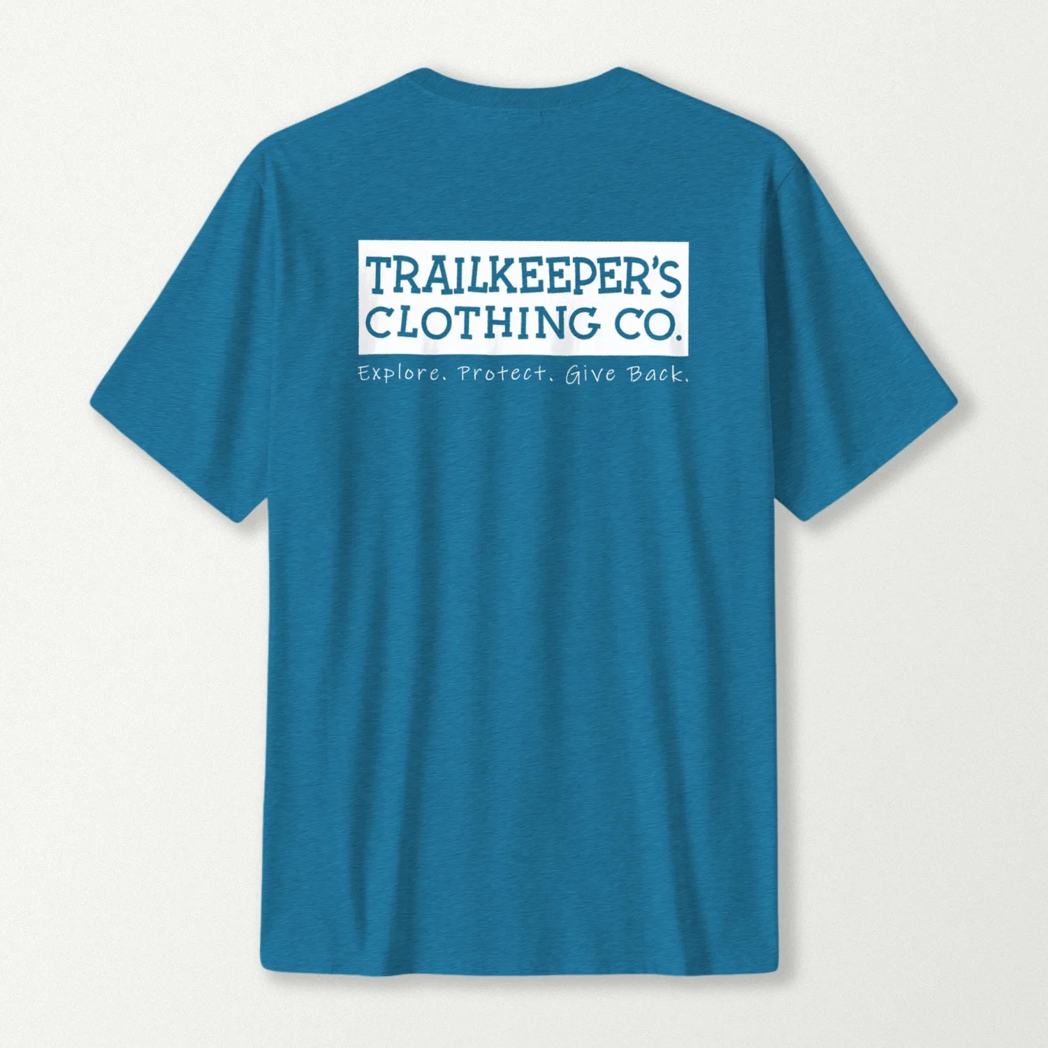 antique sapphire_back