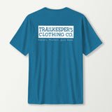 antique sapphire_back