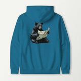 antique sapphire_back