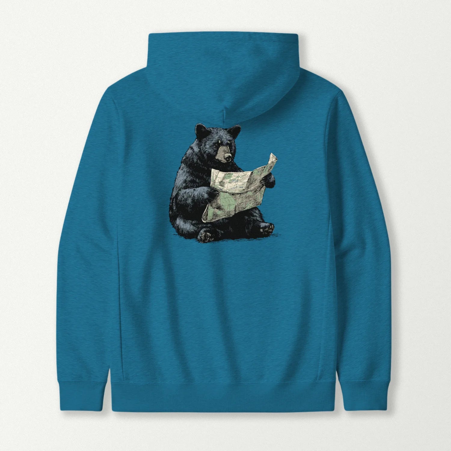 antique sapphire_back