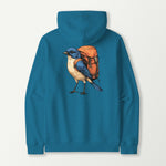 antique sapphire_back