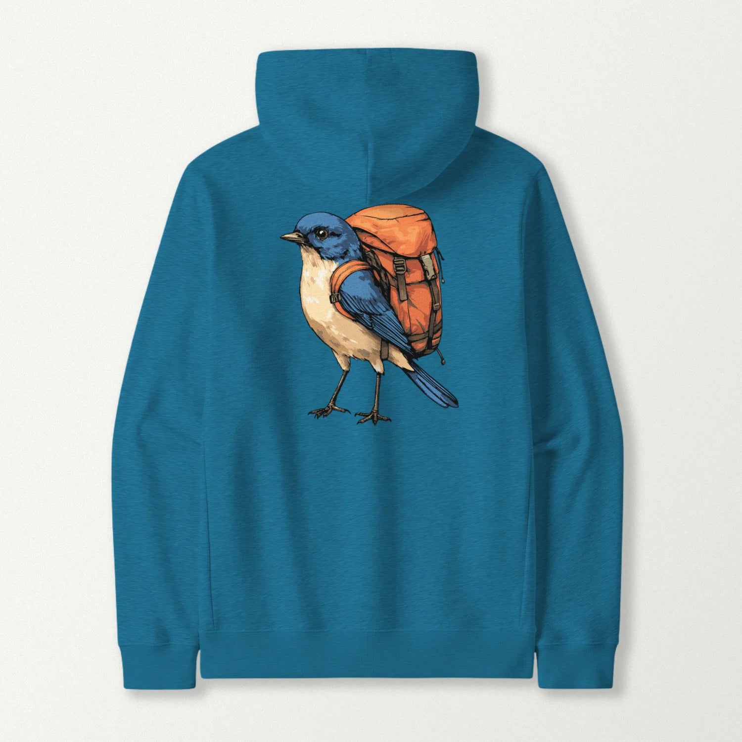 antique sapphire_back