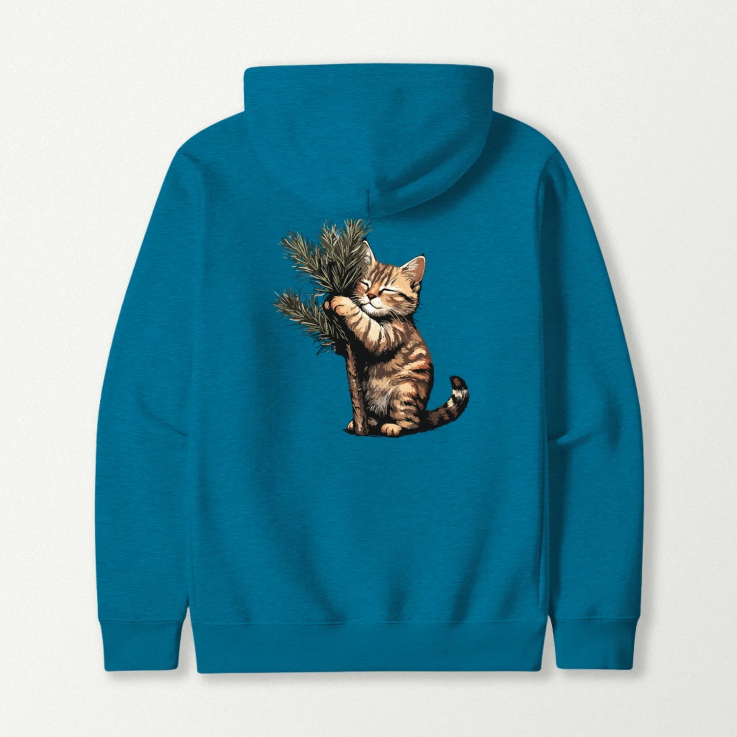 antique sapphire_back