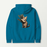 antique sapphire_back