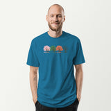 antique sapphire_front_man