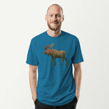 antique sapphire_front_man