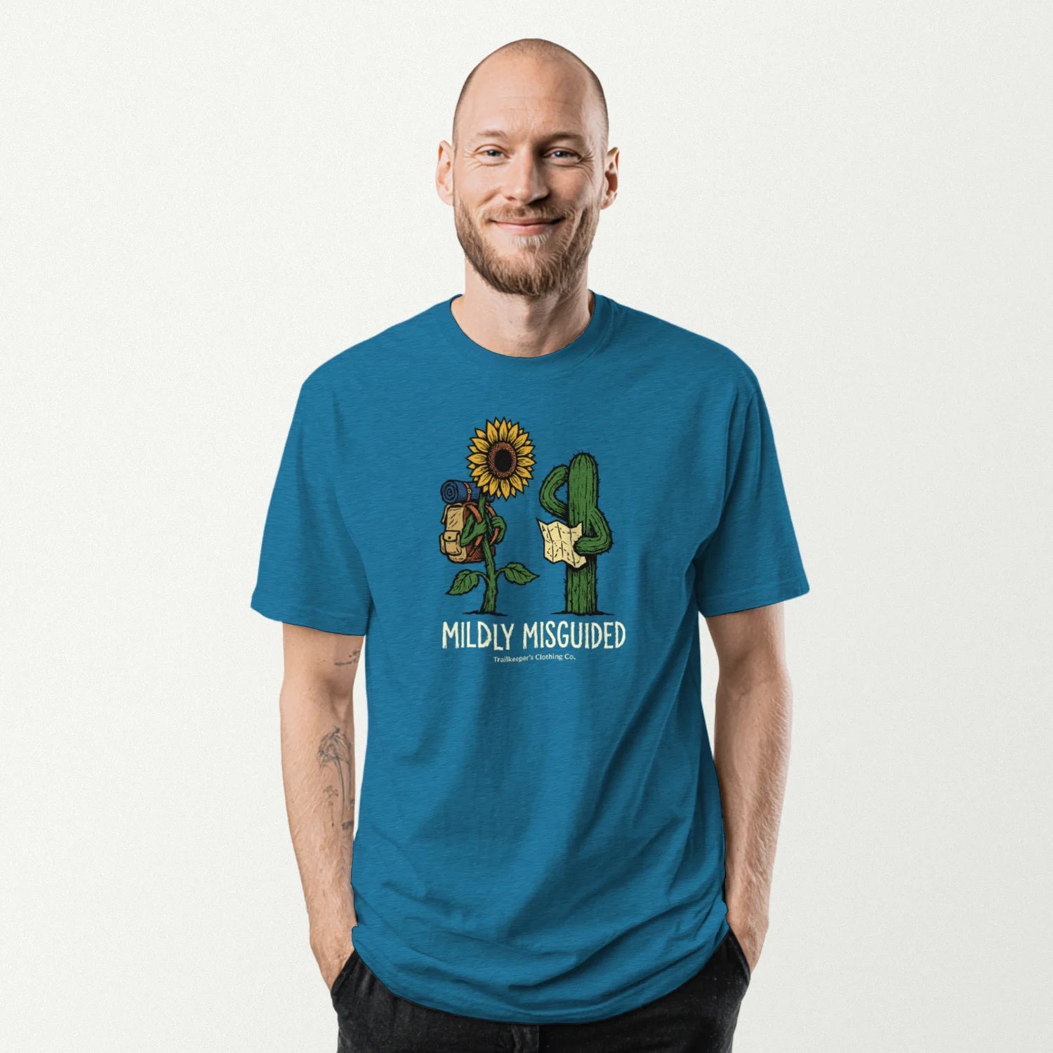 antique sapphire_front_man