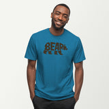 antique sapphire_front_man