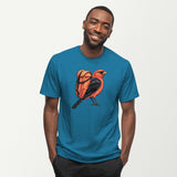 antique sapphire_front_man