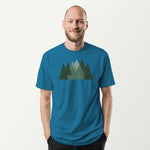 antique sapphire_front_man