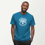 antique sapphire_front_man