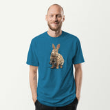 antique sapphire_front_man