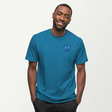 antique sapphire_front_man