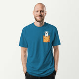 antique sapphire_front_man