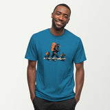 antique sapphire_front_man