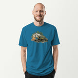 antique sapphire_front_man