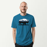 antique sapphire_front_man