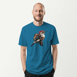 antique sapphire_front_man