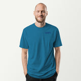 antique sapphire_front_man