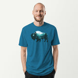 antique sapphire_front_man