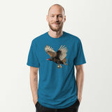 antique sapphire_front_man