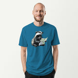 antique sapphire_front_man