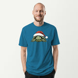 antique sapphire_front_man