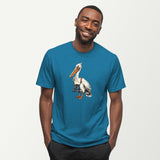 antique sapphire_front_man