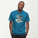 antique sapphire_front_man