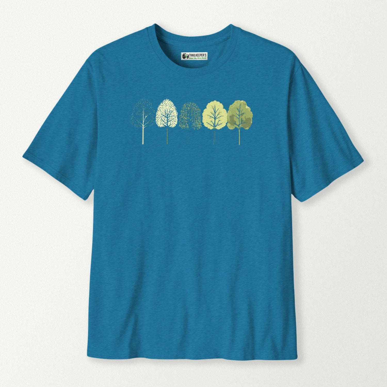 antique sapphire_front