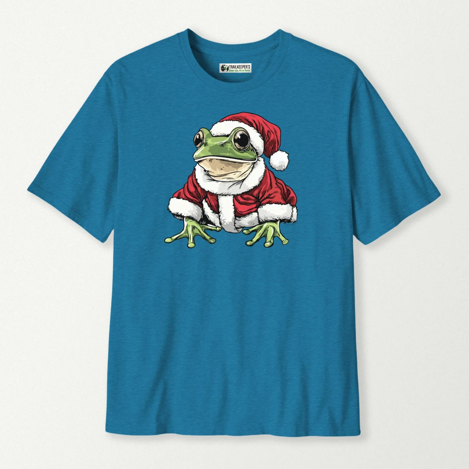 antique sapphire_front