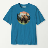 antique sapphire_front