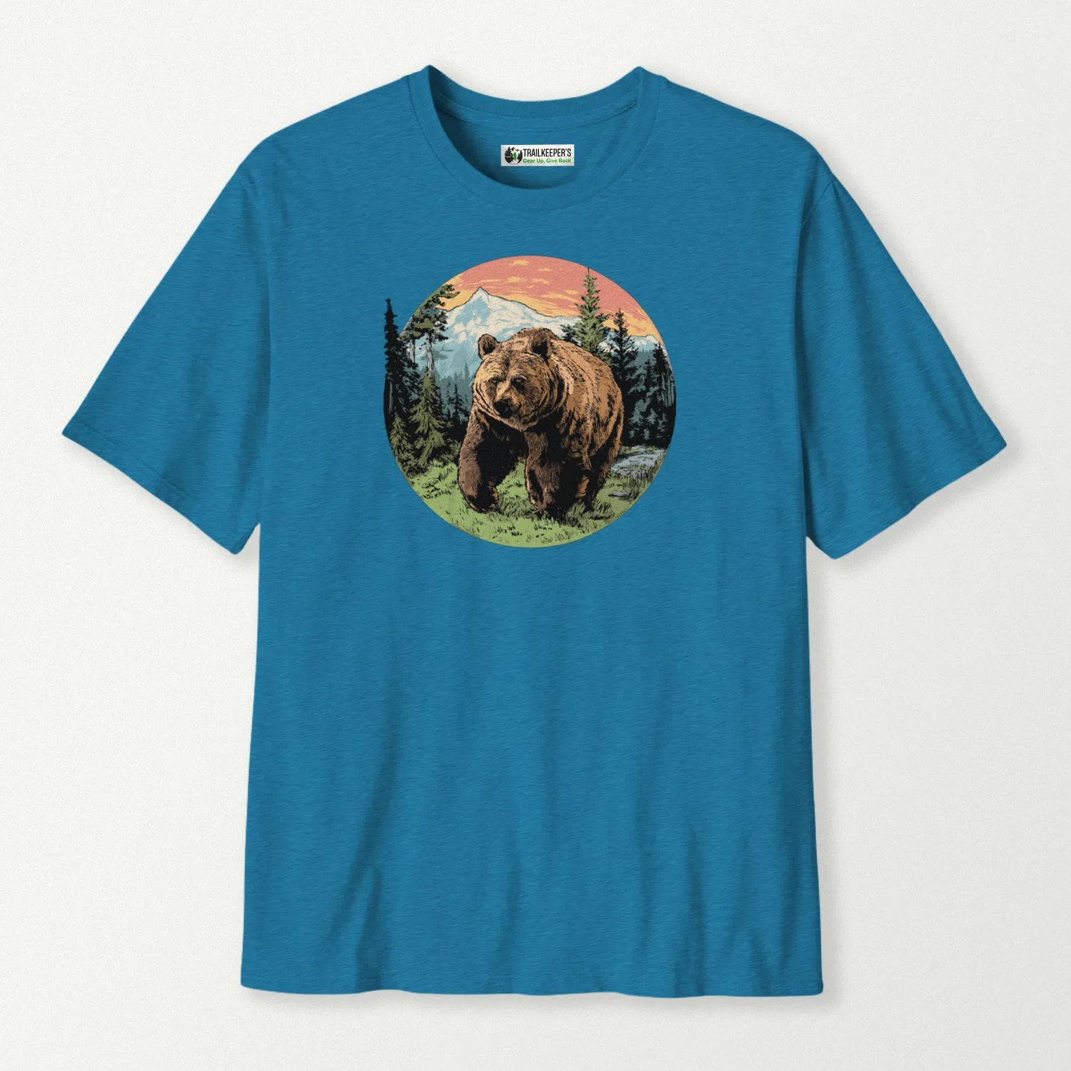 antique sapphire_front