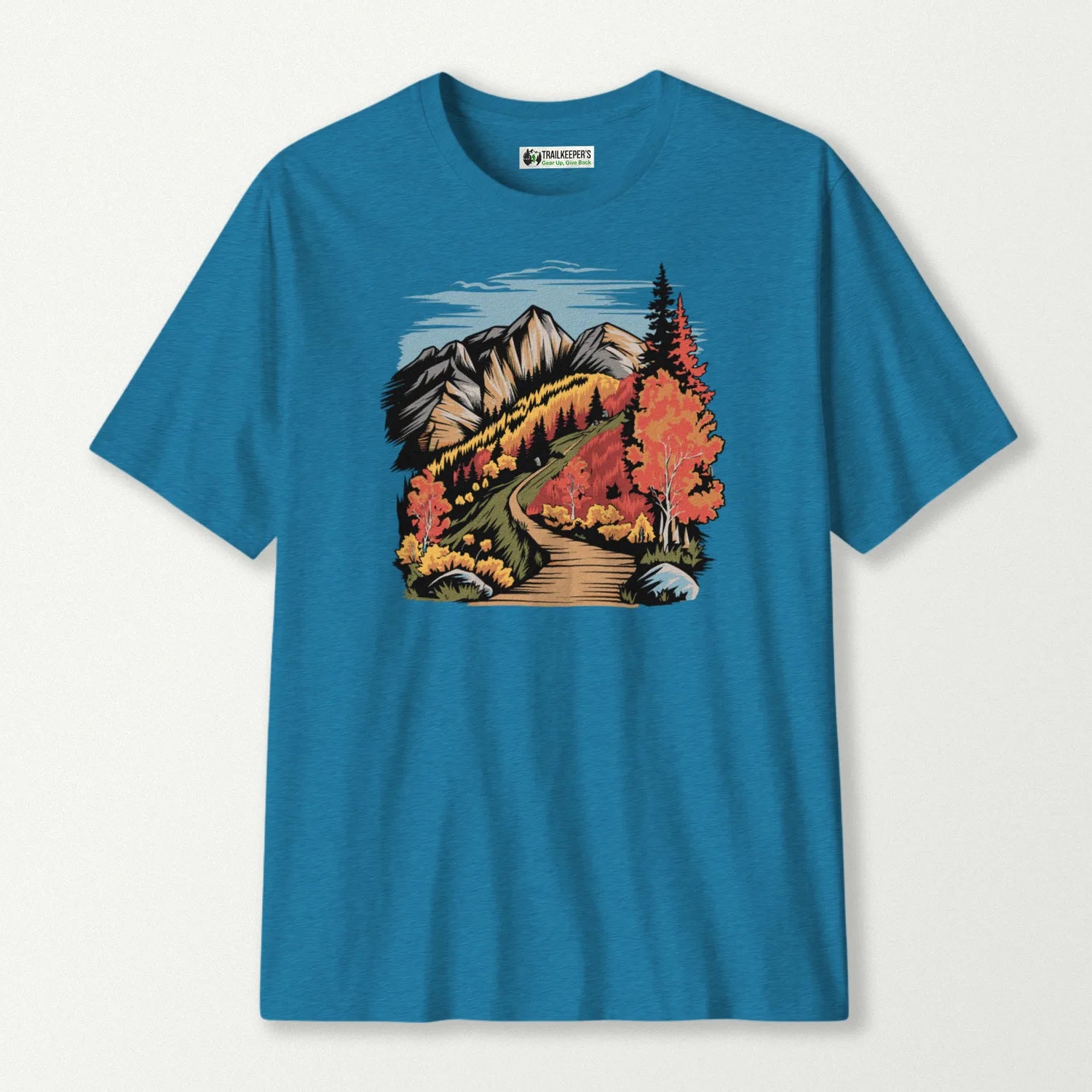 antique sapphire_front