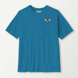 antique sapphire_front