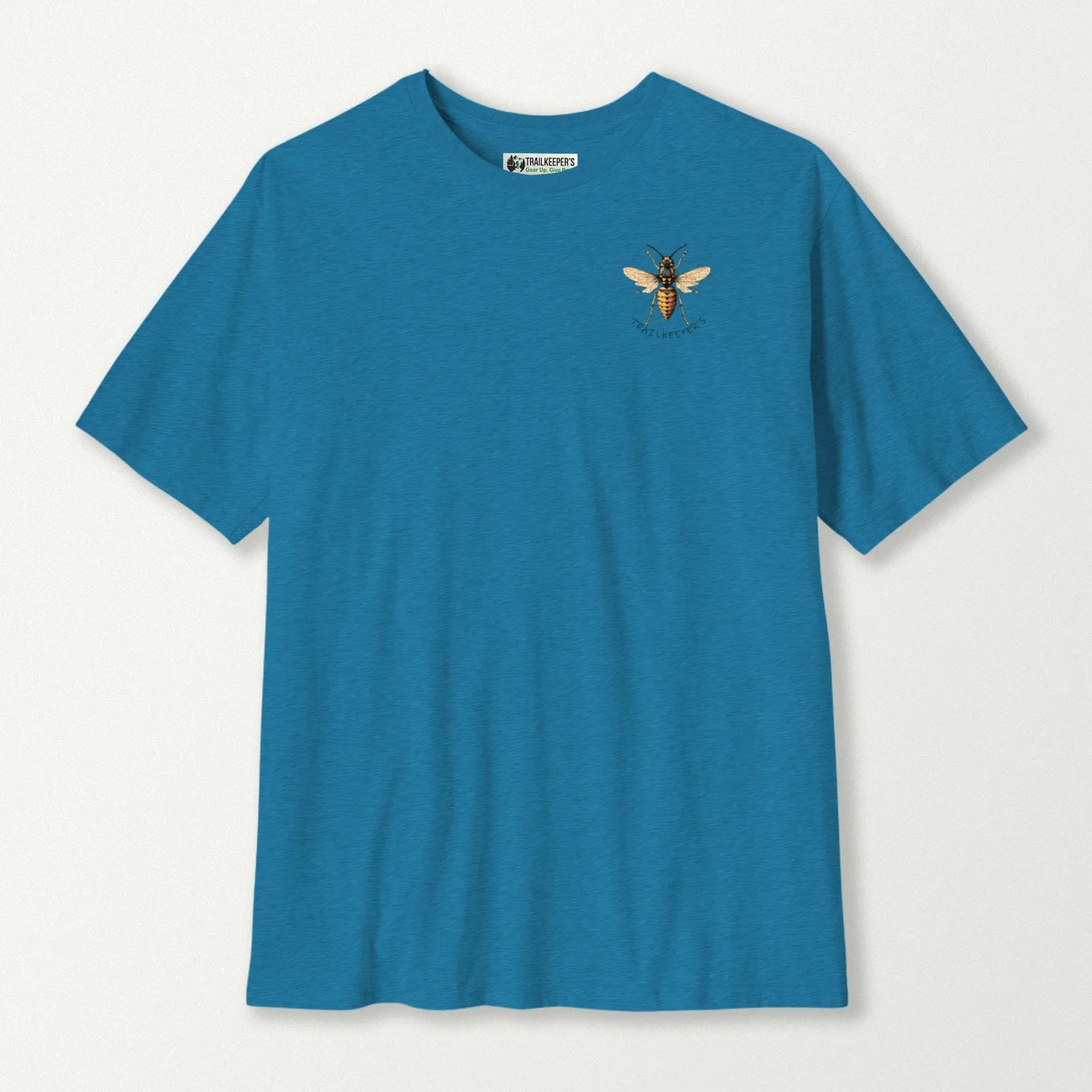 antique sapphire_front