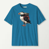 antique sapphire_front