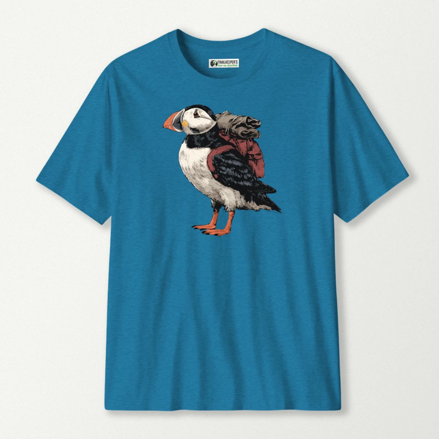 antique sapphire_front