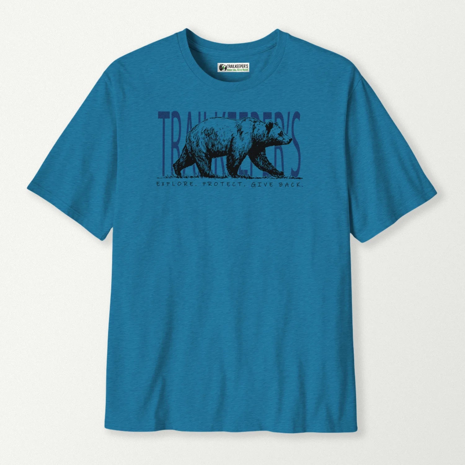 antique sapphire_front